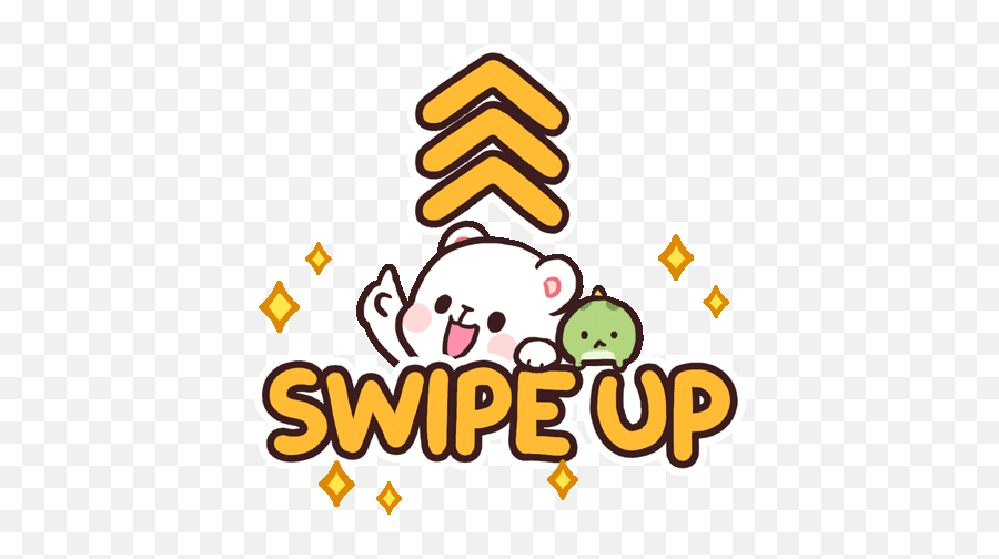Milkmochabear Gifs - Find U0026 Share On Giphy Cute Bear Milkmochabear Milk E Mocha Emoji,Fart Emoticon Text
