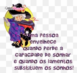 Dia Das Bruxas - Imagens De Dia Das Bruxas Whatsapp E Facebook Happy Emoji,Emoticons De Bruxas