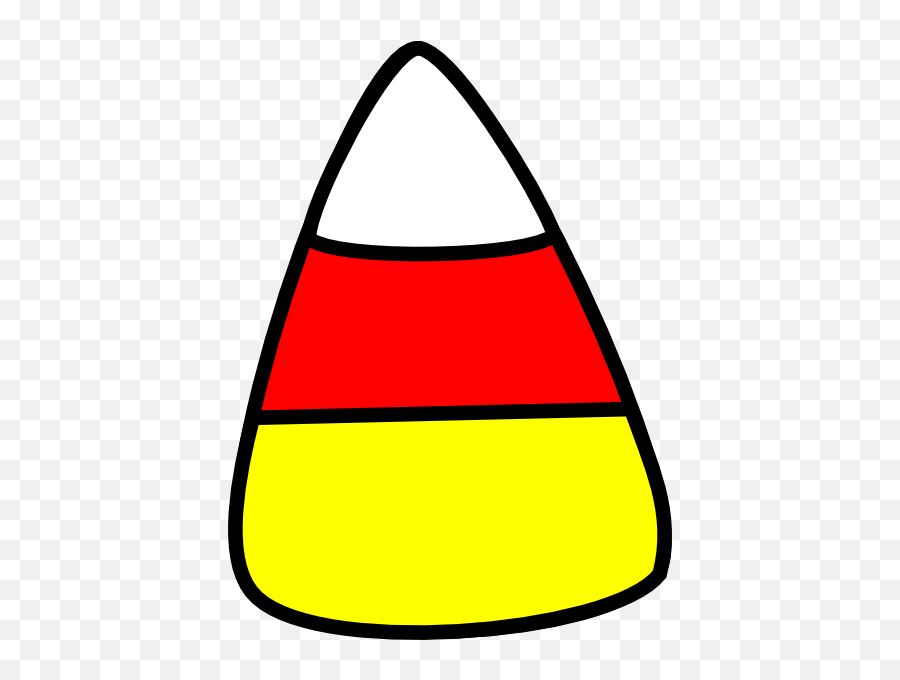 Free Candy Corn Transparent Download - Candy Corn Animation Emoji,Candycorn Emoji