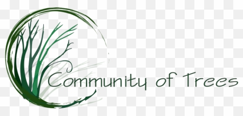 Piano Mémoires I - Community Of Trees Vertical Emoji,Emoticon Dito Medio Iphone