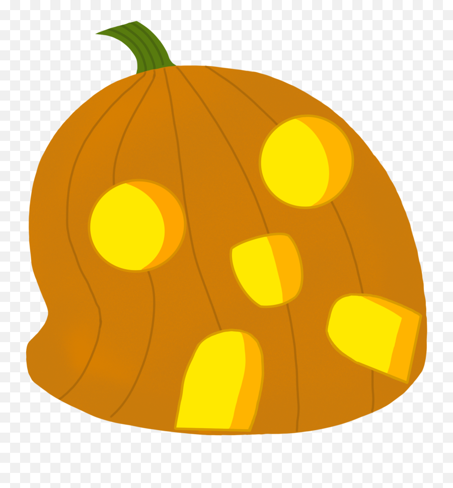 Halloween Emoji Design Contest Results,Pumpkin Emoji