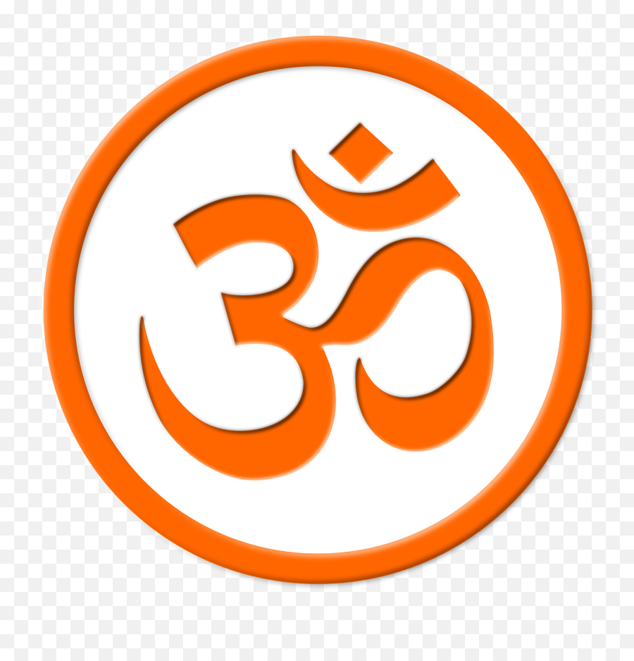 Free Photo Religion Namaste Om Mani Padme Hum Prayer Om - Om Tiles Design Emoji,Buddha Emoji Android