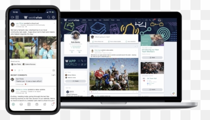 Microsoft In The Employee Experience Space - Sharing Emoji,Emotion Multimedia Digital Picture Frame