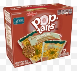 The Most Edited - Water Flavored Pop Tarts Emoji,Emoji Pop Tarts