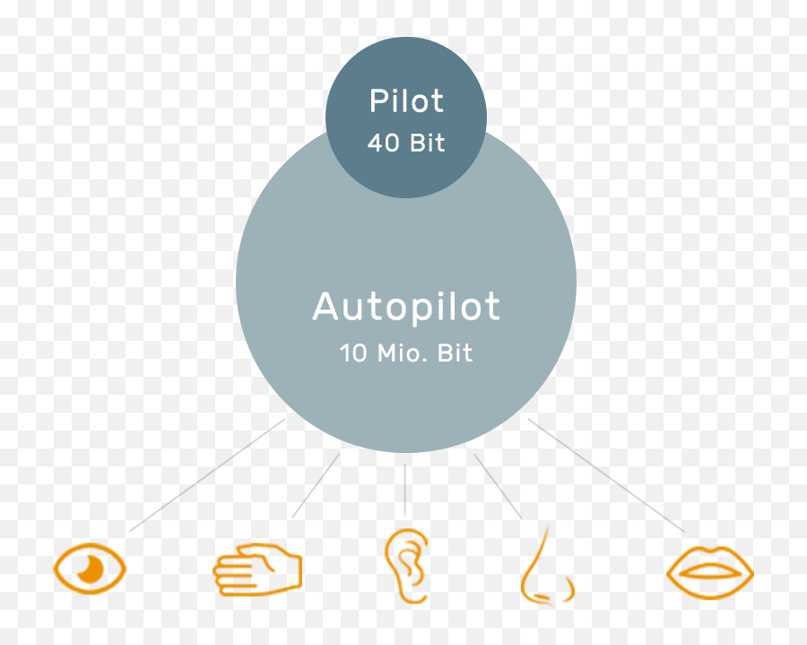 Emotion Tracking Misst Das - Dot Emoji,Emotion System Emotion Tracking Misst Das - Dot Emoji,Emotion System