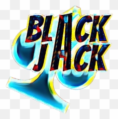 Blackjack Sticker - Language Emoji,Blackjack Emoji
