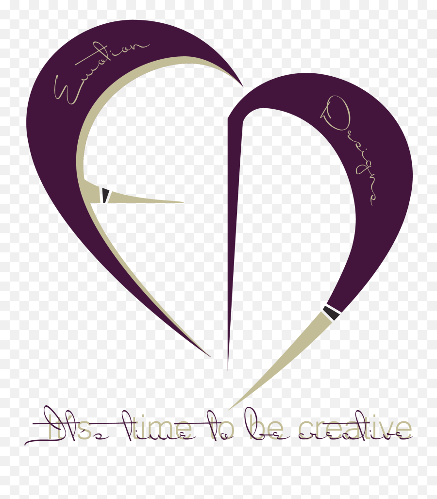 Emotion Designs - Girly Emoji,Kreative Emotions Emotion Designs - Girly Emoji,Kreative Emotions