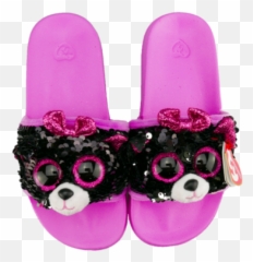 Products Ty Natural Pet Foods - Open Toe Emoji,Ty Hunter Emoji