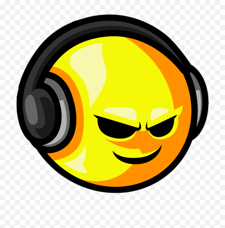 Bounce Nation Uk Request A Song - Happy Emoji,Song Title Emoji