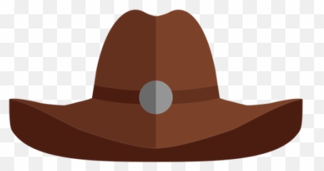 Httpsimgurcomgallerya2mv6cs Daily Httpsimgurcom - Sombrero De Vaquero Png Emoji,Emoji Hats Walmart