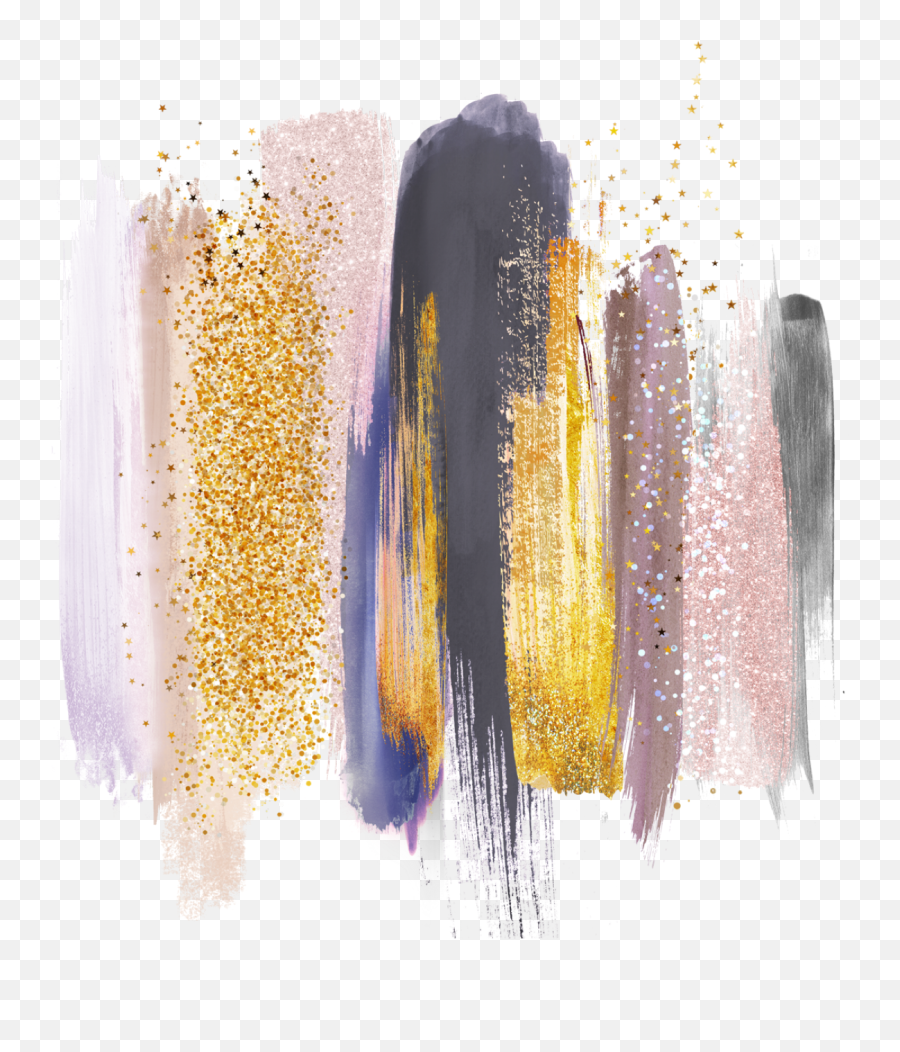 Discover Trending Paint Stickers Picsart - Stain Emoji,How To Paint An Emoji