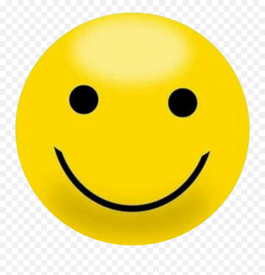 Discover Trending - Smiley Emoji,Winky Emojis