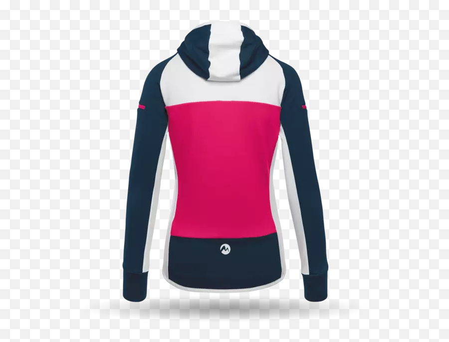 Emotion Pro - Long Sleeve Emoji,Emotion Sportswear