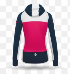 Emotion Pro - Long Sleeve Emoji,Emotion Sportswear