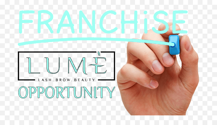 Schedule A Franchise Webinar U2013 Lumeu0027 Lash Emoji,Lash Emoji