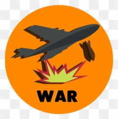 Emoji Quizzes U2013 Emoji Quizzes Site - War Emoji,Guess The Emoji