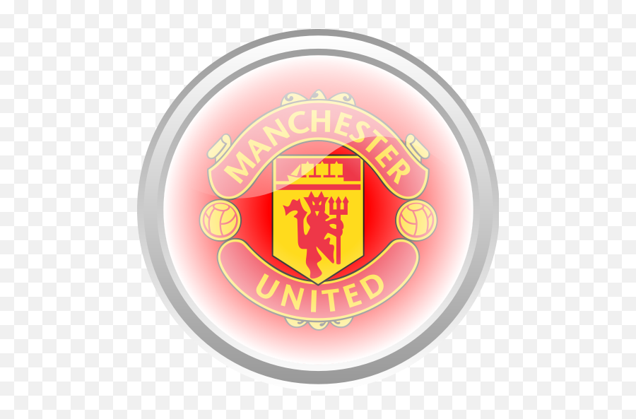 Flag For Manchester England - Manchester United Museum Stadium Tour Emoji,Manchester United Flag Emoji