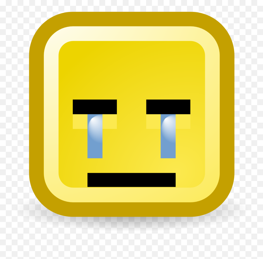Download Free Photo Of Crying Sad - Üzgün Surat Png Emoji,Wailing Emoji