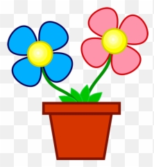Imagens De Flores E Frutos - Flowers With 4 Petals Clipart Emoji,Emoticons De Bebe Fazendo Biquinho
