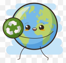 Homepage - Yes Happy Emoji,Ce Inseamna Emoticon