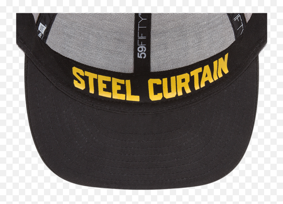 All 32 Official 2018 Nfl Draft Hats Ranked - Fendi Emoji,Pittsburgh Steelers Emoji