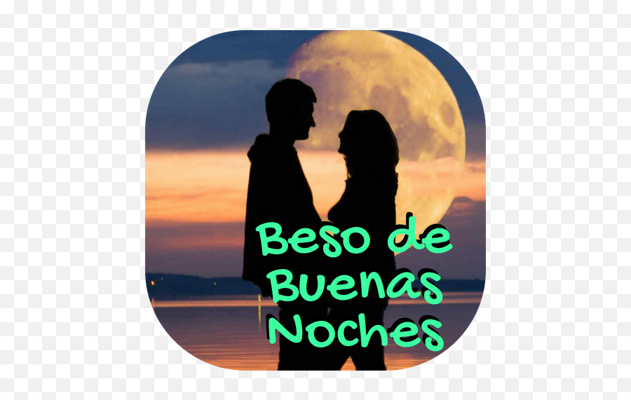 Besos De Buenas Noches - Besos De Buenas Noches Emoji,Emoticon Dando Beso