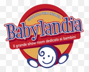 Articoli Per Linfanzia - Happy Emoji,Emoticon Bambini Piccoli