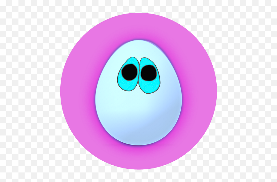 Pintolino Amazoncombr Amazon Appstore - Dot Emoji,Are There Any Chines Emoticons
