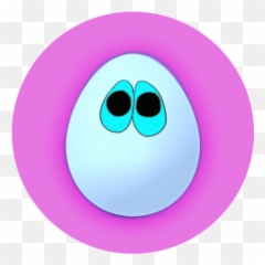 Pintolino Amazoncombr Amazon Appstore - Dot Emoji,Are There Any Chines Emoticons