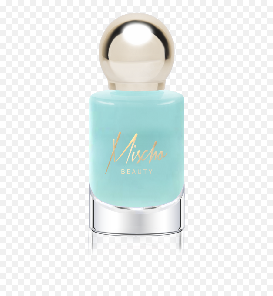 13 Trending Nail Polish Colors To Wear On Repeat This Summer - Mischo Undaunted Emoji,Alice Syfy Emotions Tea Shop