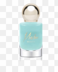13 Trending Nail Polish Colors To Wear On Repeat This Summer - Mischo Undaunted Emoji,Alice Syfy Emotions Tea Shop