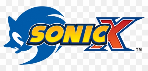 Sonic X Netflix - Sonic X Emoji,Sonic Spring Emotions