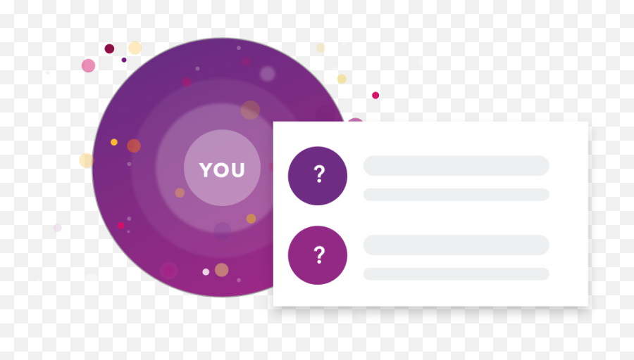 Navigating Unexpected Relationships 23andme - Dot Emoji,Surnames Associated With Emotions