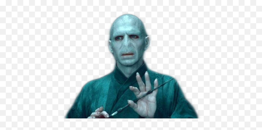 Voldemort Sticker - Harry Potter Voldemort Emoji,Voldemort Emojis