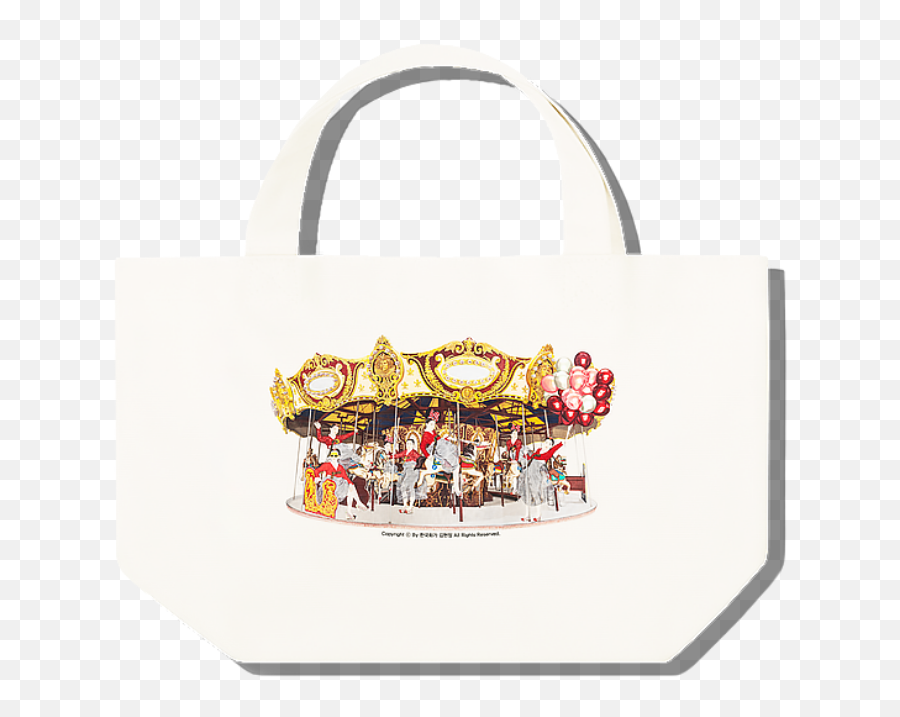 Kimhyun - Jung Official Site Art Product Emoji,Kakaotalk Emoticon Gift Shop