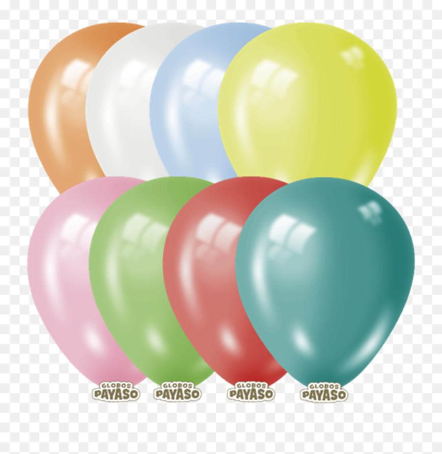 9 Celebrity Pastel Assortment - 144 Ct Balloon Emoji,Emoji Stories Celbirty