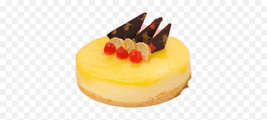 Delicious Valentine Cakes - Cheesecake To India Emoji,Emoji Cakes For Girls