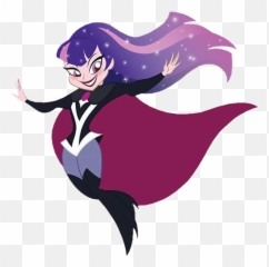 Eric J - Super Hero Girls Zatana Emoji,In The Grapes Of Wrath How Are The Characters Emotions Relatable