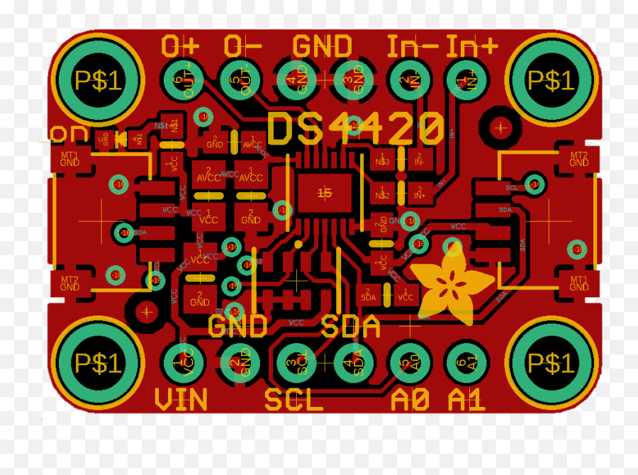 Icymi Python On Microcontrollers Newsletter Covid Tracking - Printed Circuit Board Emoji,Disney Emoji Blitz Hack