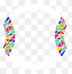 Blog - Dot Emoji,New Emotions Band