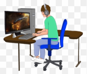 Addiction - Office Equipment Emoji,Emotion Tolle Evkhardt