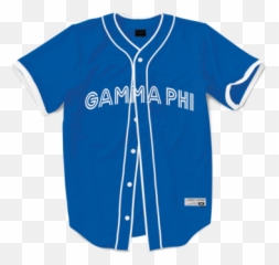 Gamma Phi Beta Gphi Jerseys U2013 Kinetic Society Llc - Akatsuki Baseball Shirt Emoji,Delga Gamma Phi Emojis