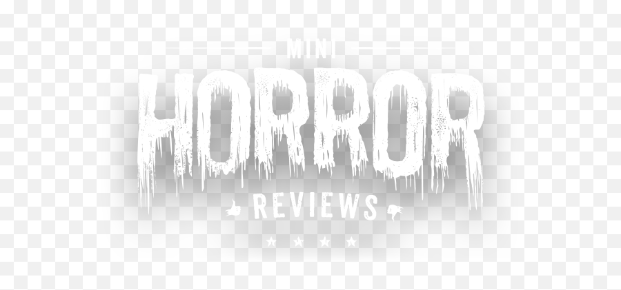 Download Hd Movie Reviews - Horror Movie Name Png Horror Movie Title Png Emoji,The Emoji Movie Ratings