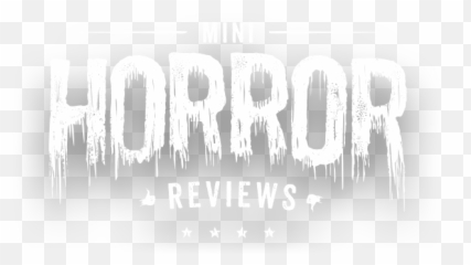 Download Hd Movie Reviews - Horror Movie Name Png Horror Movie Title Png Emoji,The Emoji Movie Ratings