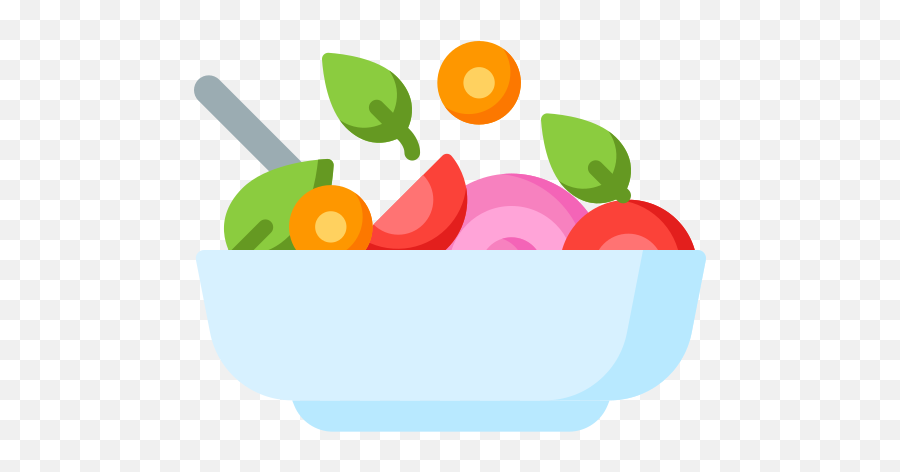 Eat - Resources For Healthy Eating Emoji,Food Energy Emotion Chart