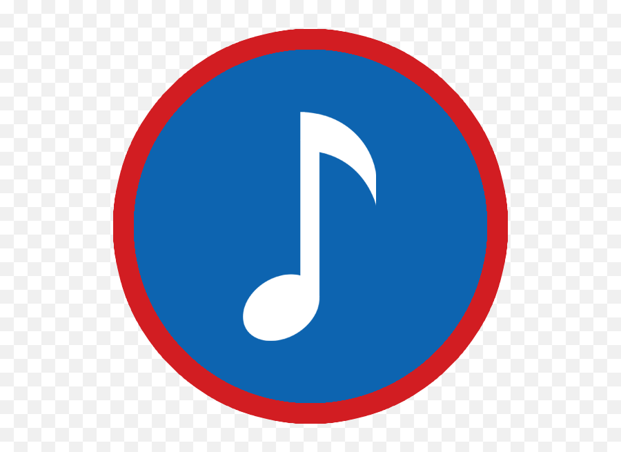 Bio U2013 Steveperrycom U2013 Official Website - Dot Emoji,How To Sing Let It Go With Emotion