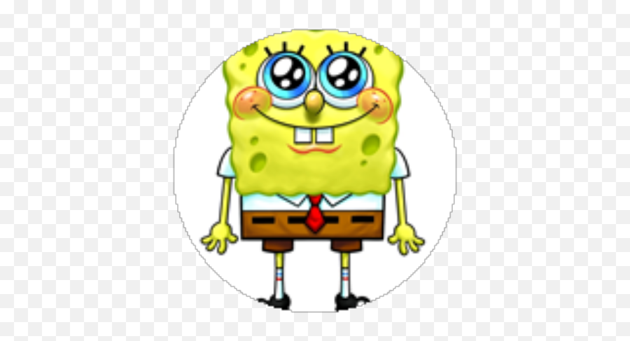 Spongebob Tools - Evil Spongebob Drawings Emoji,Paintball Emoticon