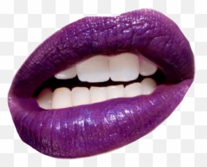 Discover Trending - Purple Lips Png Emoji,What Is Your Lipsense Reaction Emojis