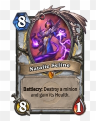 Welcome To The Year Of The Phoenix - Natalie Seline Hearthstone Emoji,Leeroy Jenkins Emoji