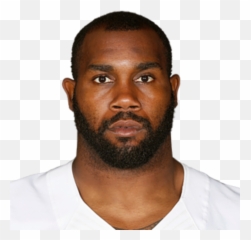 Jamaal - Tessa Leach And Christopher Rollins Emoji,Michael And Martellus Emotion
